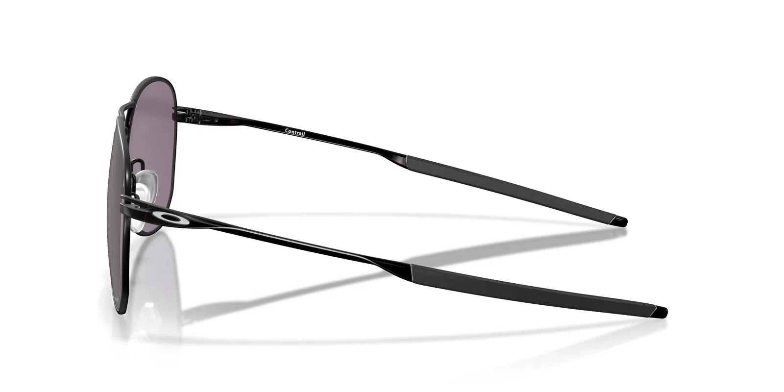 Oakley Contrail 4147 Sunglasses - view 36